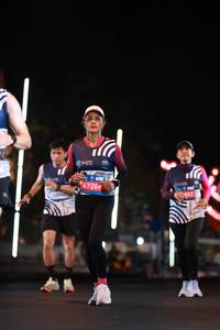 BIB: 
                            <button type="button" onclick="openModal(24601459)" class="btn btn-primary btn-sm float-right btn-popup" data-toggle="modal" data-target=".modal-high-quality">
                        <i class="fas fa-shopping-cart"></i> Add to Cart
                    </button>
                                            <button type="button" onclick="isThisMe(24601459, true)" class="btn btn-success btn-sm float-right btn-popup btn-isme hidden" data-toggle="tooltip" data-placement="bottom" title="นี่คือรูปของคุณใช่ไหม คลิกที่นี่เพื่อเอาเข้าอัลบั้ม">
                        <i class="fas fa-plus"></i> Add to album
                    </button>
                    <button type="button" onclick="isThisMe(24601459, false)" class="btn btn-warning btn-sm float-right btn-popup btn-isnotme hidden">
                        <i class="fas fa-ban"></i> Remove from album
                    </button>